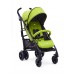 JOIE Brisk LX BUGGY
